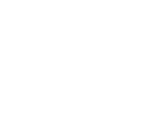 AZAI SHIROYAMA DENTAL CLINIC